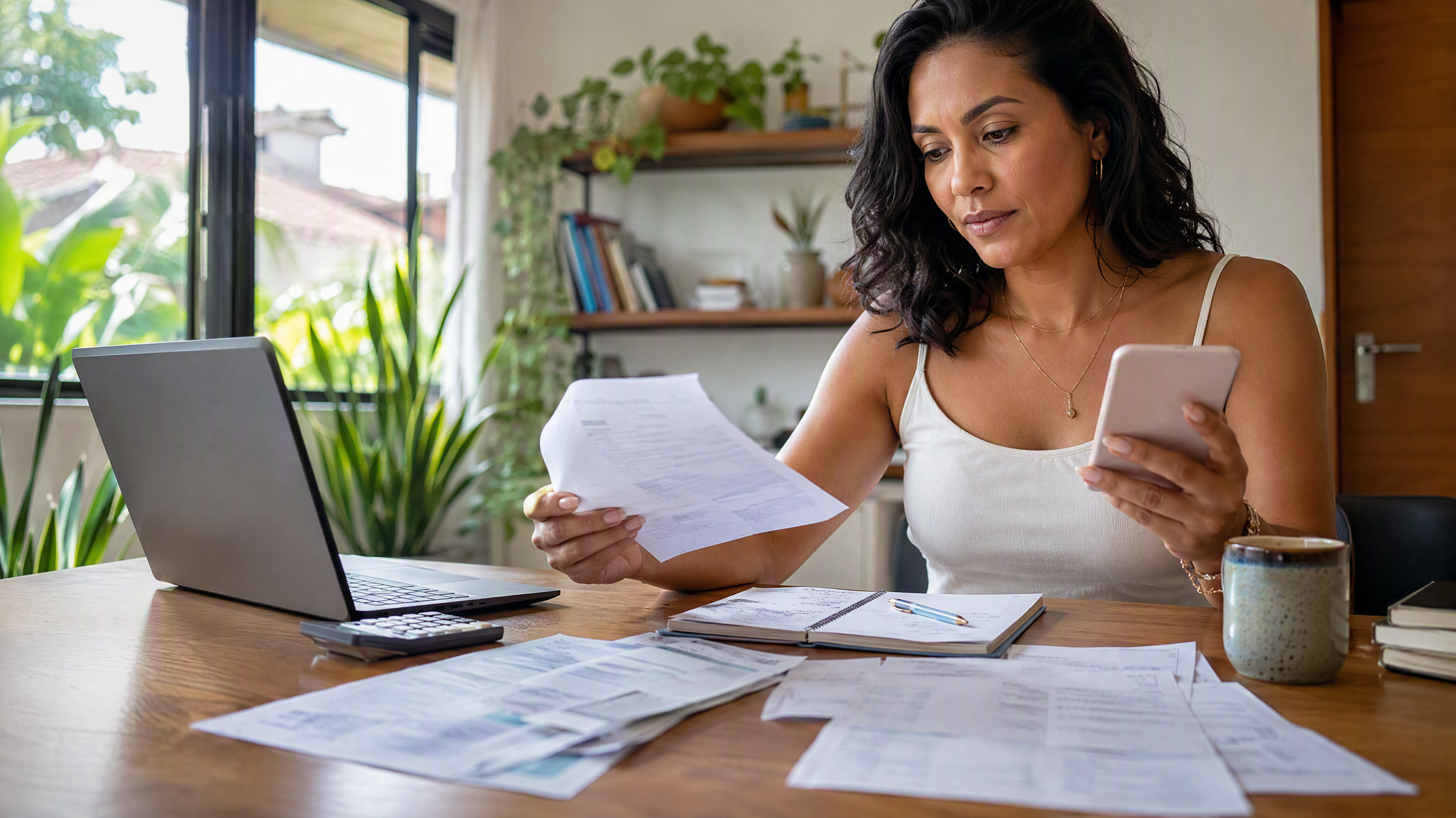 Cartão de crédito sem comprovante de renda: como funciona